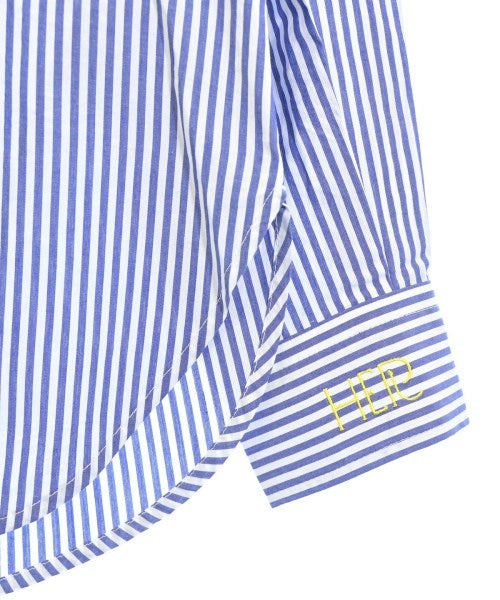 Simplicite เสื้อลำลอง