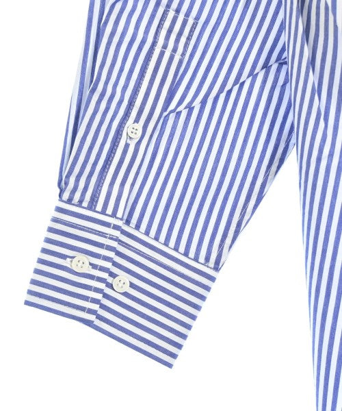 Simplicite เสื้อลำลอง
