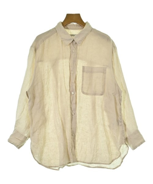 Simplicite เสื้อลำลอง