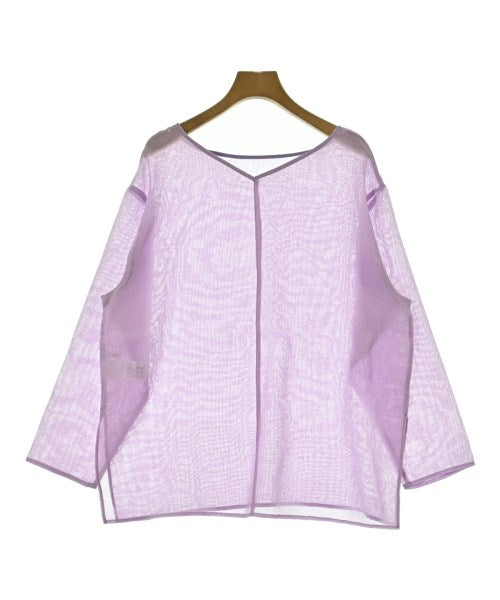 Simplicite เสื้อสตรี