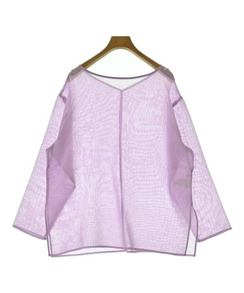 Simplicite เสื้อสตรี