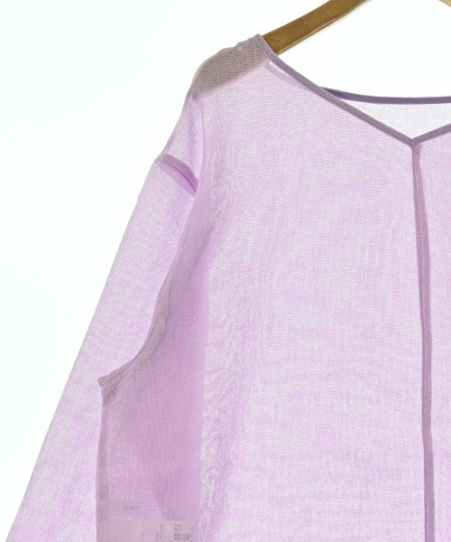 Simplicite เสื้อสตรี