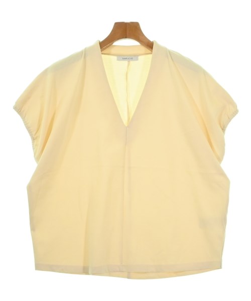 Simplicite เสื้อสตรี