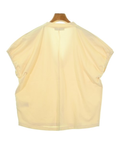 Simplicite เสื้อสตรี