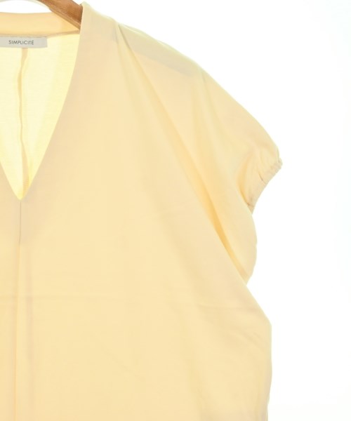 Simplicite เสื้อสตรี