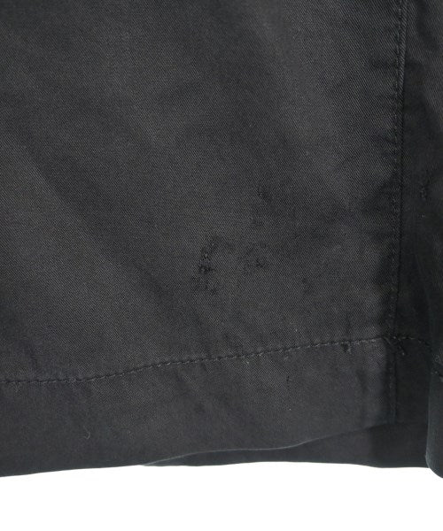 Simplicite กางเกงขายาว