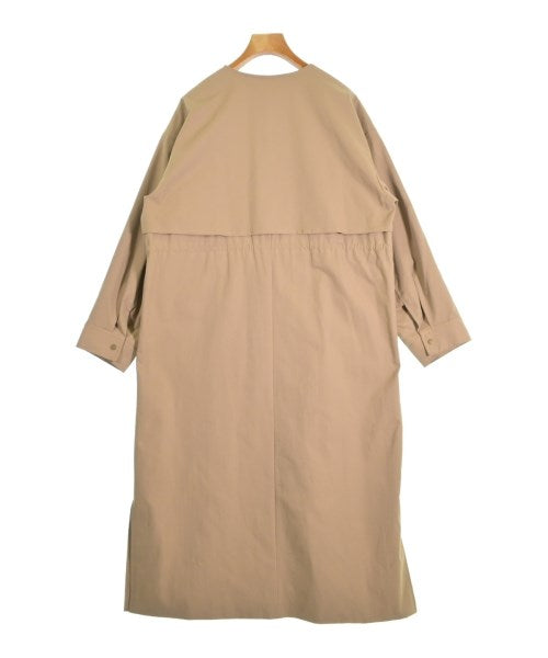 Simplicite เสื้อโค้ท อื่น