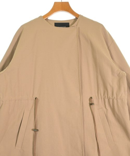Simplicite เสื้อโค้ท อื่น
