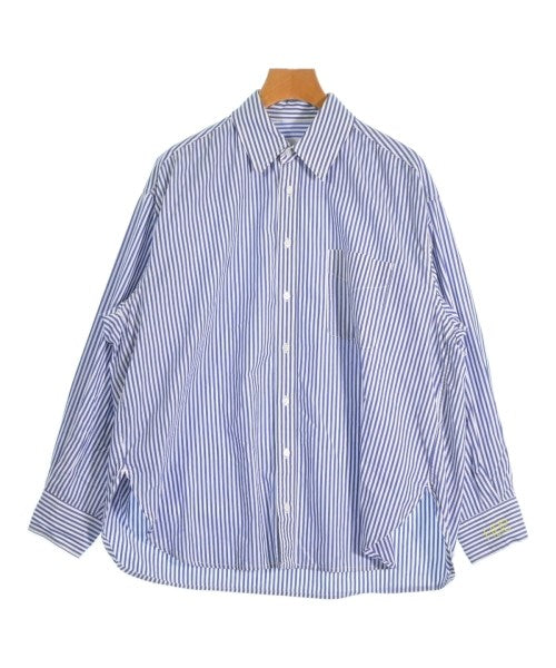 Simplicite เสื้อลำลอง