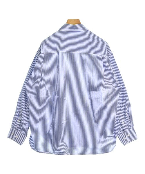 Simplicite เสื้อลำลอง