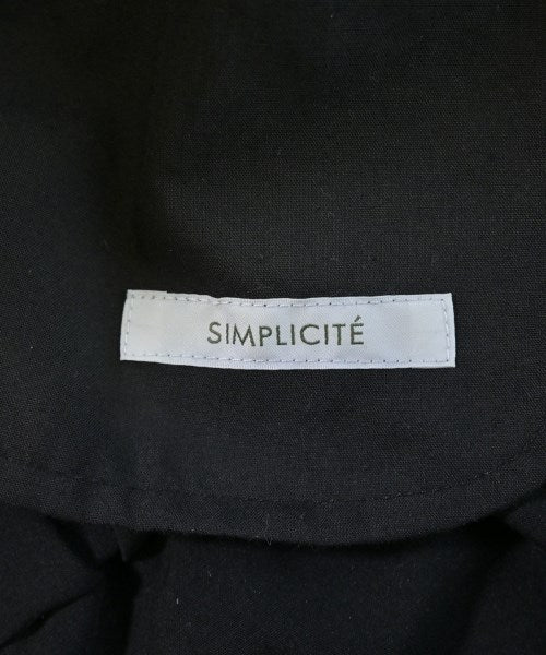 Simplicite กางเกง อื่น
