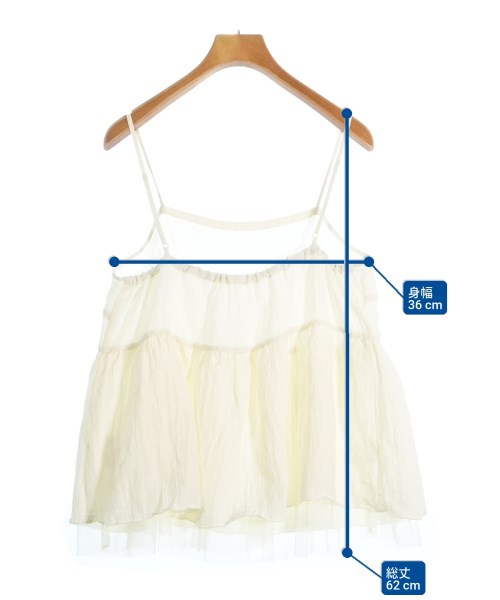 Simplicite เสื้อลำลอง