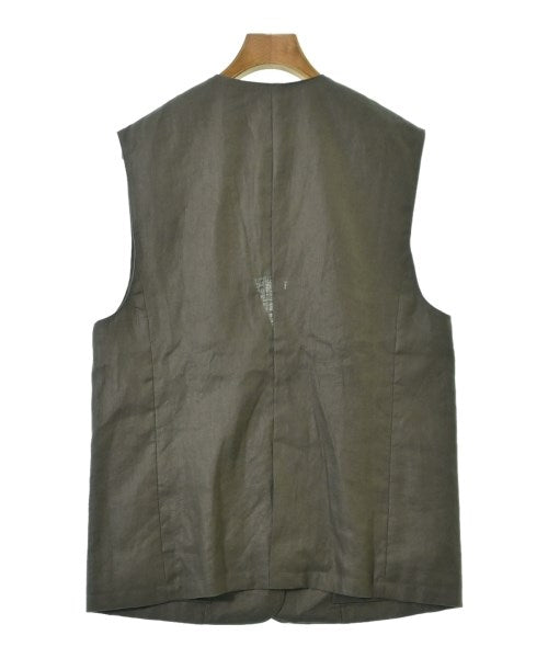 Simplicite เสื้อกั๊ก