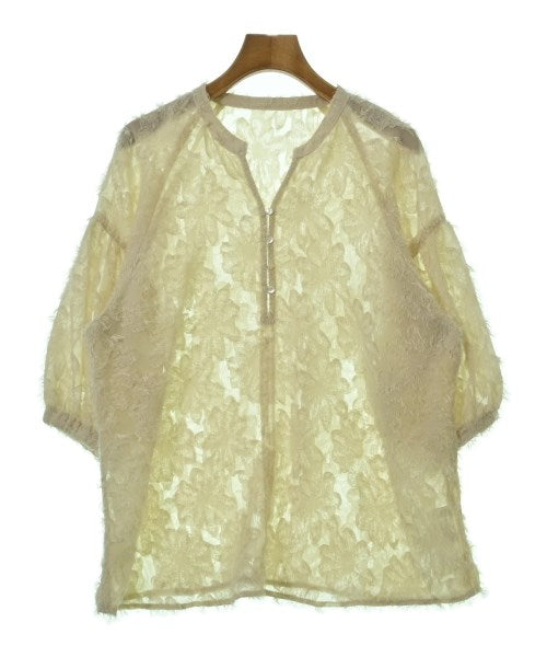 Simplicite เสื้อสตรี