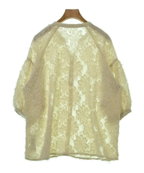 Simplicite เสื้อสตรี