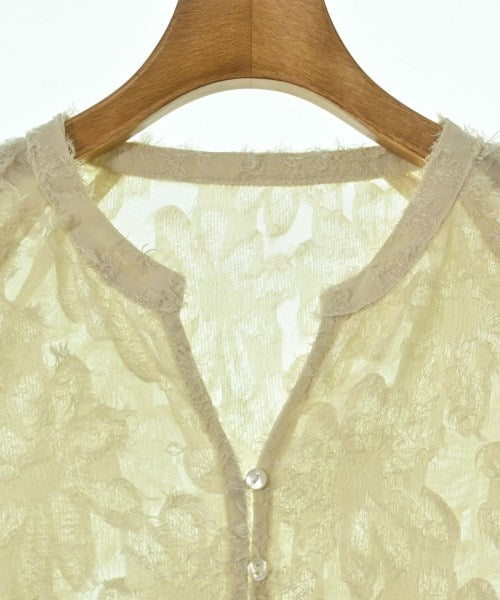Simplicite เสื้อสตรี