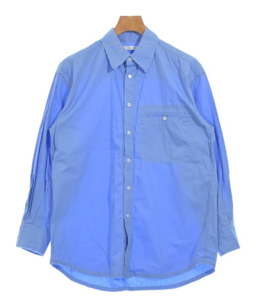 Simplicite เสื้อลำลอง