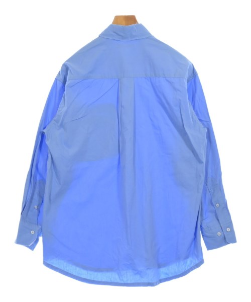 Simplicite เสื้อลำลอง