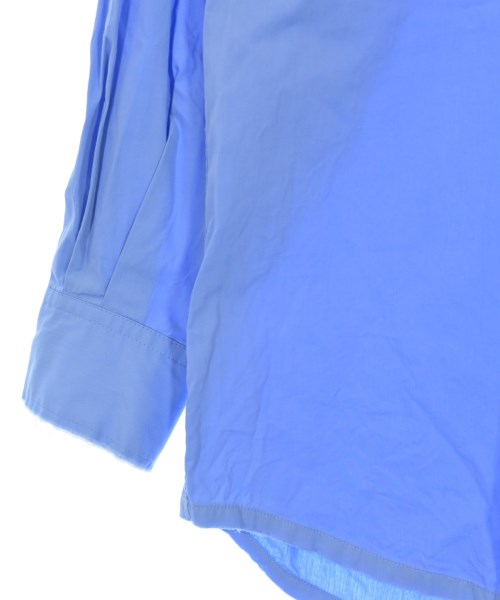Simplicite เสื้อลำลอง