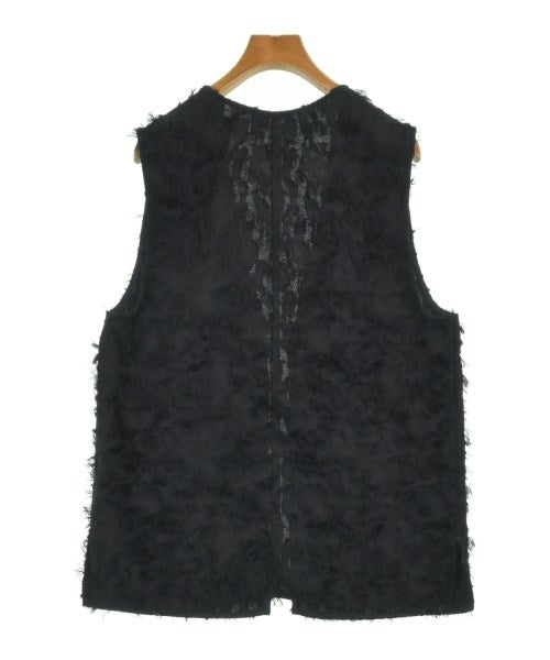 Simplicite เสื้อกั๊ก