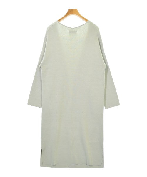 Simplicite เสื้อคาร์ดิแกน