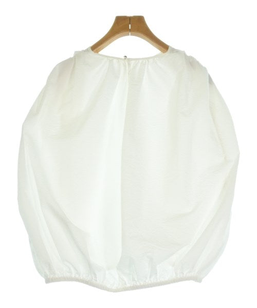 Simplicite เสื้อสตรี