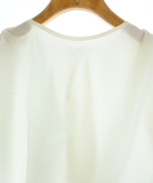 Simplicite เสื้อสตรี