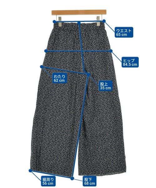 Simplicite กางเกง อื่น