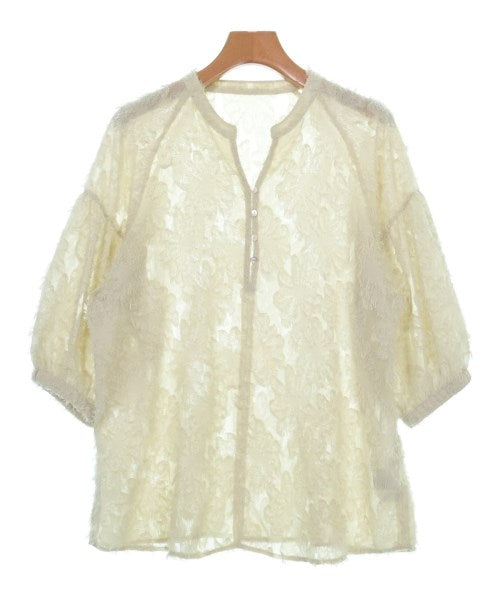 Simplicite เสื้อลำลอง