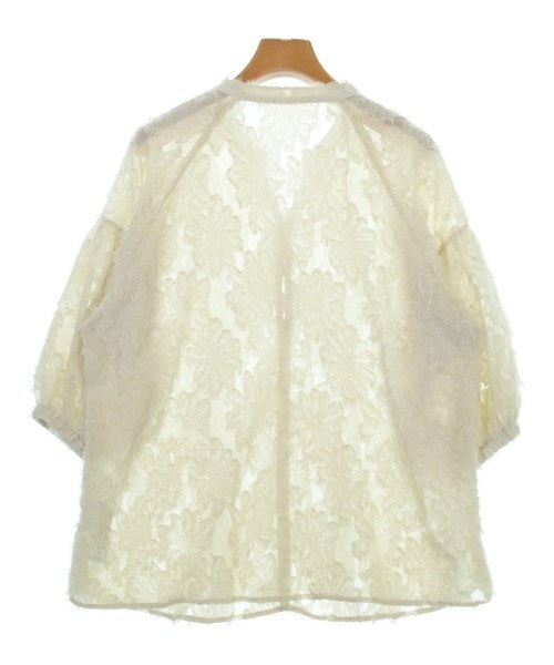 Simplicite เสื้อลำลอง