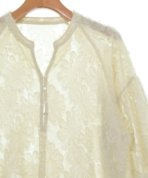 Simplicite เสื้อลำลอง