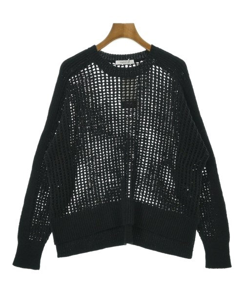 Simplicite เสื้อกันหนาว