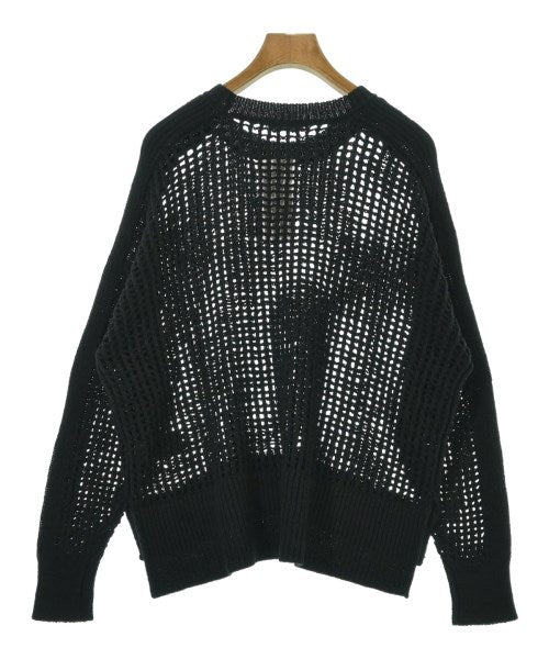 Simplicite เสื้อกันหนาว