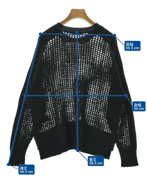 Simplicite เสื้อกันหนาว