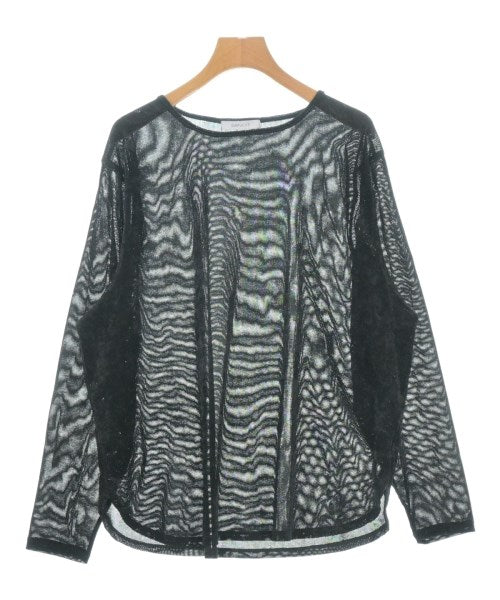 Simplicite เสื้อยืด/เสื้อท็อปส์