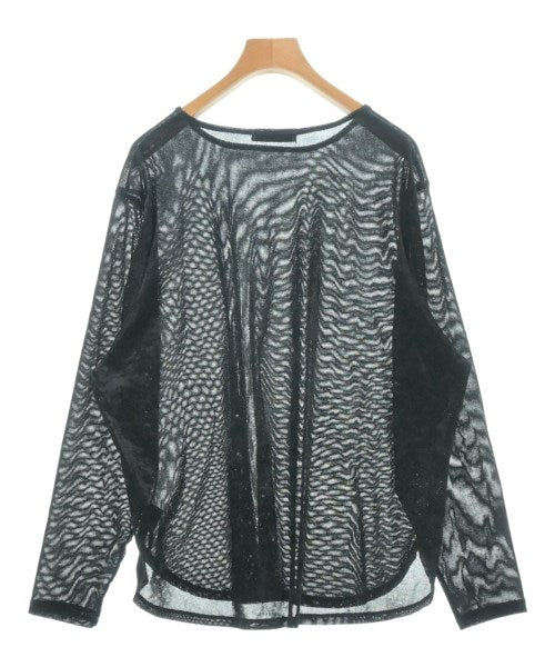 Simplicite เสื้อยืด/เสื้อท็อปส์