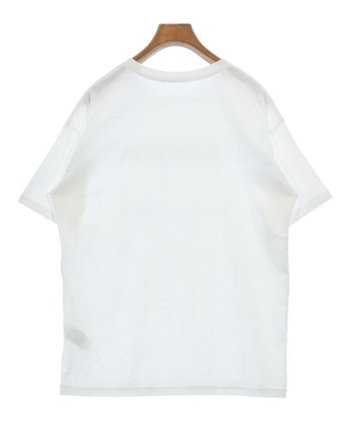 Simplicite เสื้อยืด/เสื้อท็อปส์