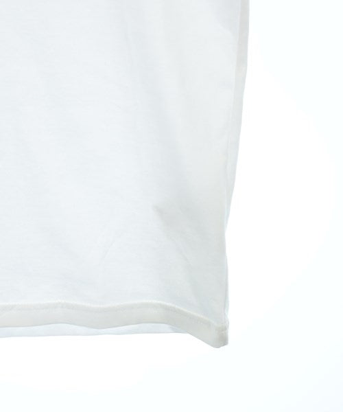 Simplicite เสื้อยืด/เสื้อท็อปส์