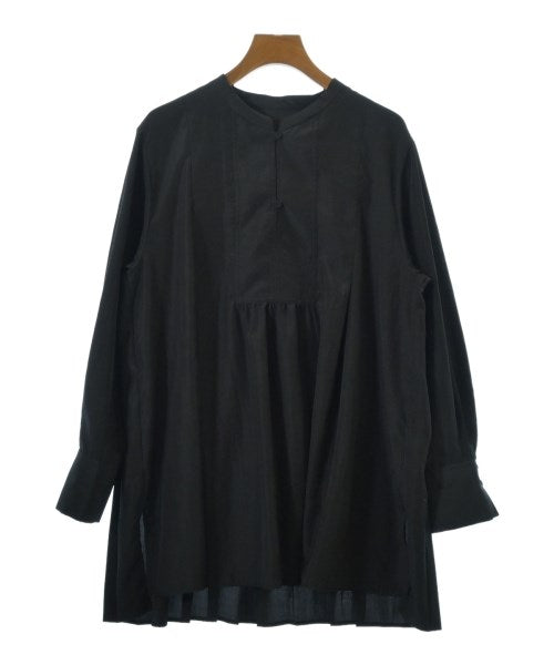 Simplicite เสื้อสตรี