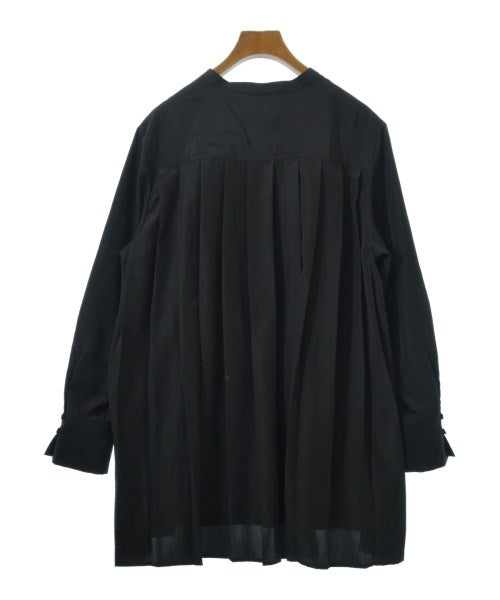 Simplicite เสื้อสตรี