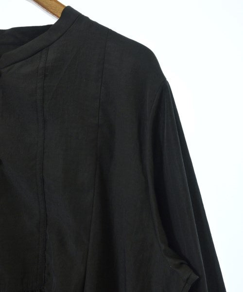 Simplicite เสื้อสตรี