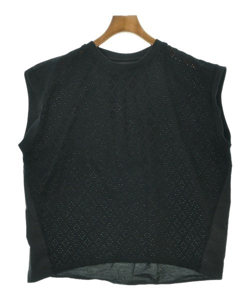 Simplicite เสื้อกั๊ก
