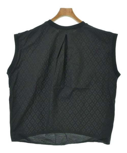 Simplicite เสื้อกั๊ก