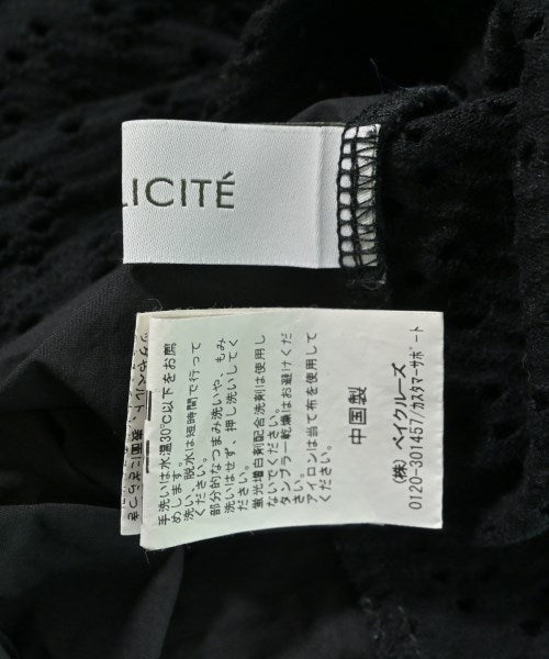 Simplicite เสื้อกั๊ก