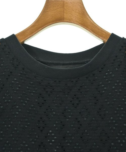 Simplicite เสื้อกั๊ก