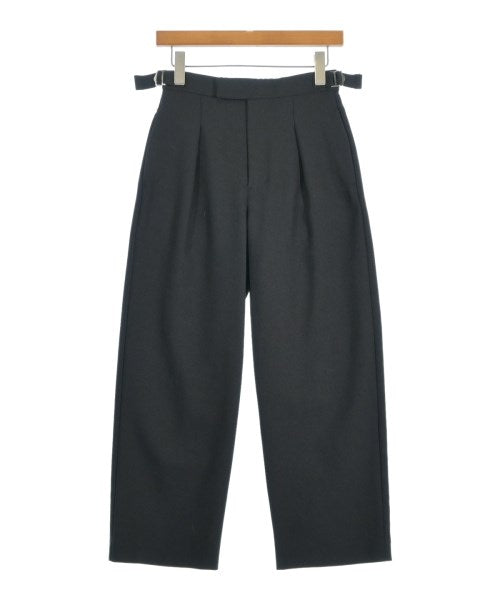 Simplicite กางเกง อื่น