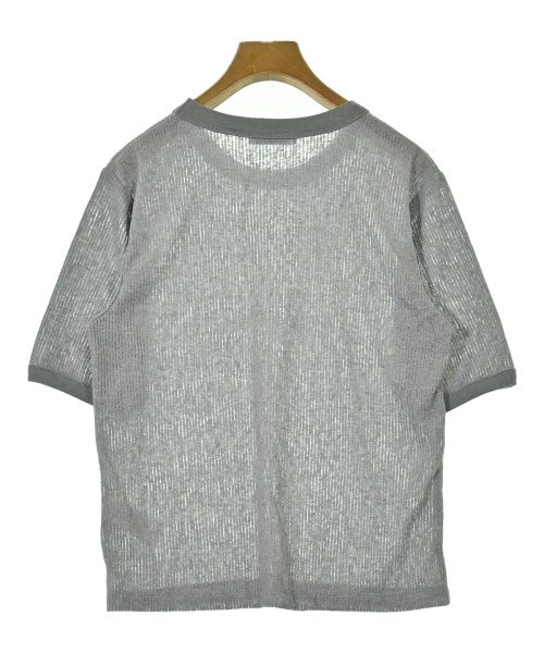 Simplicite เสื้อยืด/เสื้อท็อปส์