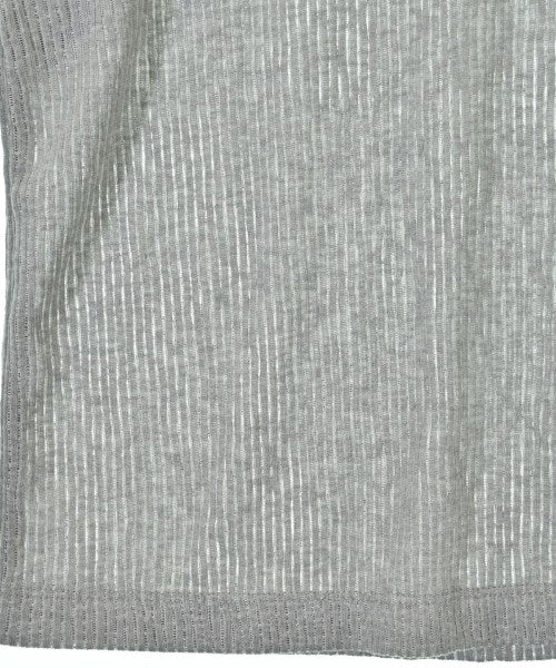 Simplicite เสื้อยืด/เสื้อท็อปส์