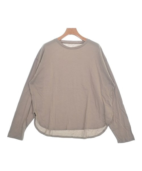 Simplicite เสื้อยืด/เสื้อท็อปส์