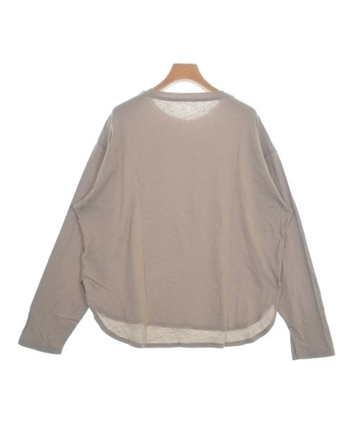 Simplicite เสื้อยืด/เสื้อท็อปส์